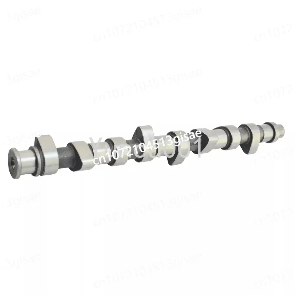 GTI Corrado G60+cam Pulley Cam Gear Camshaft 279I 268E Golf MKIII 8v ABA AP MKII
GTI Corrado G60+cam Pulley Cam Gear Camshaft 279I 268E Golf MKIII 8v ABA AP MKII