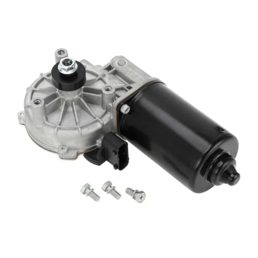 Windshield Wiper Motor No.67638360603/DKD000010 Car Front Windscreen Wiper Motor Replacement for BMW E39 5 Series 1997-2003 for
Windshield Wiper Motor No.67638360603/DKD000010 Car Front Windscreen Wiper Motor Replacement for BMW E39 5 Series 1997-2003 for