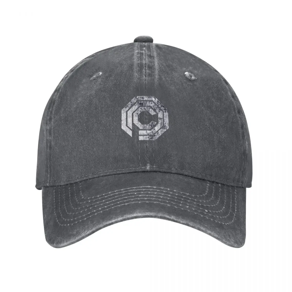 OCP Baseball Cap foam party Hat hats for men Snap Back Hat Wild Ball Hat Luxury Woman Men's
OCP Baseball Cap foam party Hat hats for men Snap Back Hat Wild Ball Hat Luxury Woman Men's