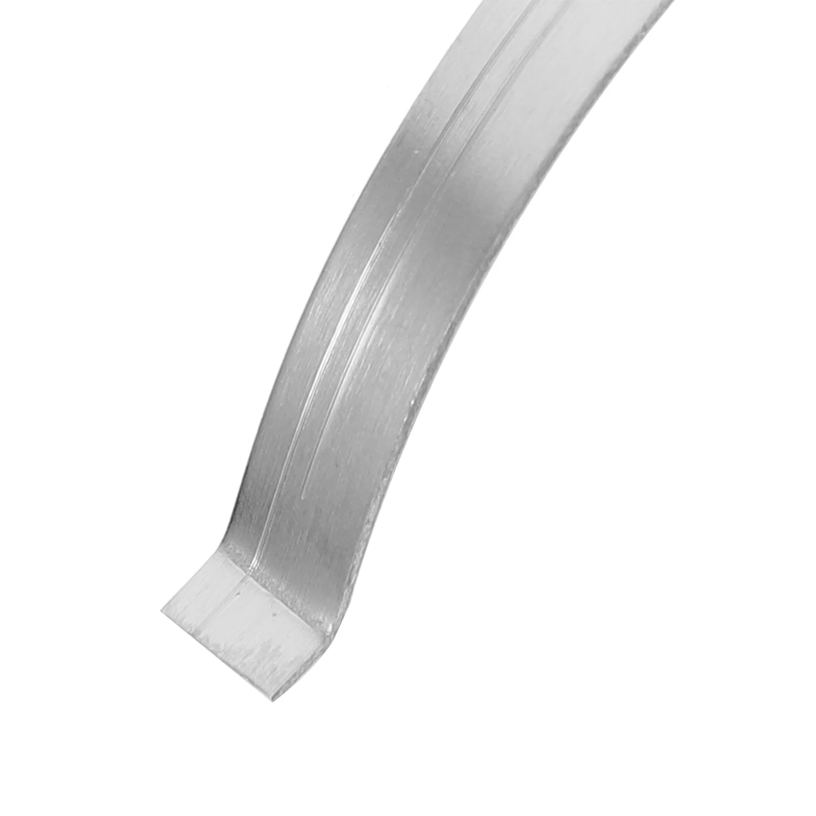 30pcs Window Clips Stainless Steel Elastic Piece Sliding Screen Window Fixing Clip Frames Fixing Spacer Screen Hold Replacement
30pcs Window Clips Stainless Steel Elastic Piece Sliding Screen Window Fixing Clip Frames Fixing Spacer Screen Hold Replacement
