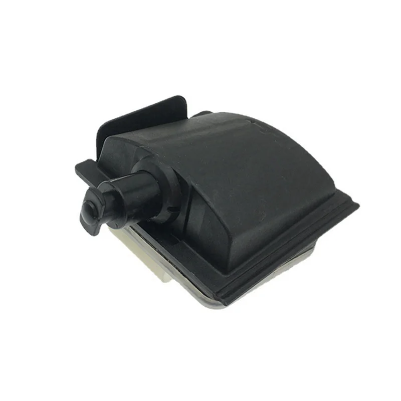 2X A0008206012 A0008204409 Fuel Flap Release Actuator Motor For Mercedes W177 A-Class For C118 CLA Models 2019-2022
2X A0008206012 A0008204409 Fuel Flap Release Actuator Motor For Mercedes W177 A-Class For C118 CLA Models 2019-2022