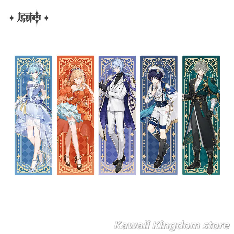 Official Pre-sale Anime Cosplay Genshin Impact Kamisato Ayato Alhaitham Scaramouche Yoimiya Eula Hugging Body Pillow 160cm
Official Pre-sale Anime Cosplay Genshin Impact Kamisato Ayato Alhaitham Scaramouche Yoimiya Eula Hugging Body Pillow 160cm