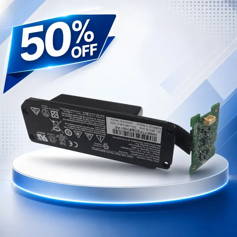 8.4V 2600mAh Replacement Battery for BOSE Soundlink Mini 2 Bluetooth Audio Battery 088789 with Battery Management Board
8.4V 2600mAh Replacement Battery for BOSE Soundlink Mini 2 Bluetooth Audio Battery 088789 with Battery Management Board