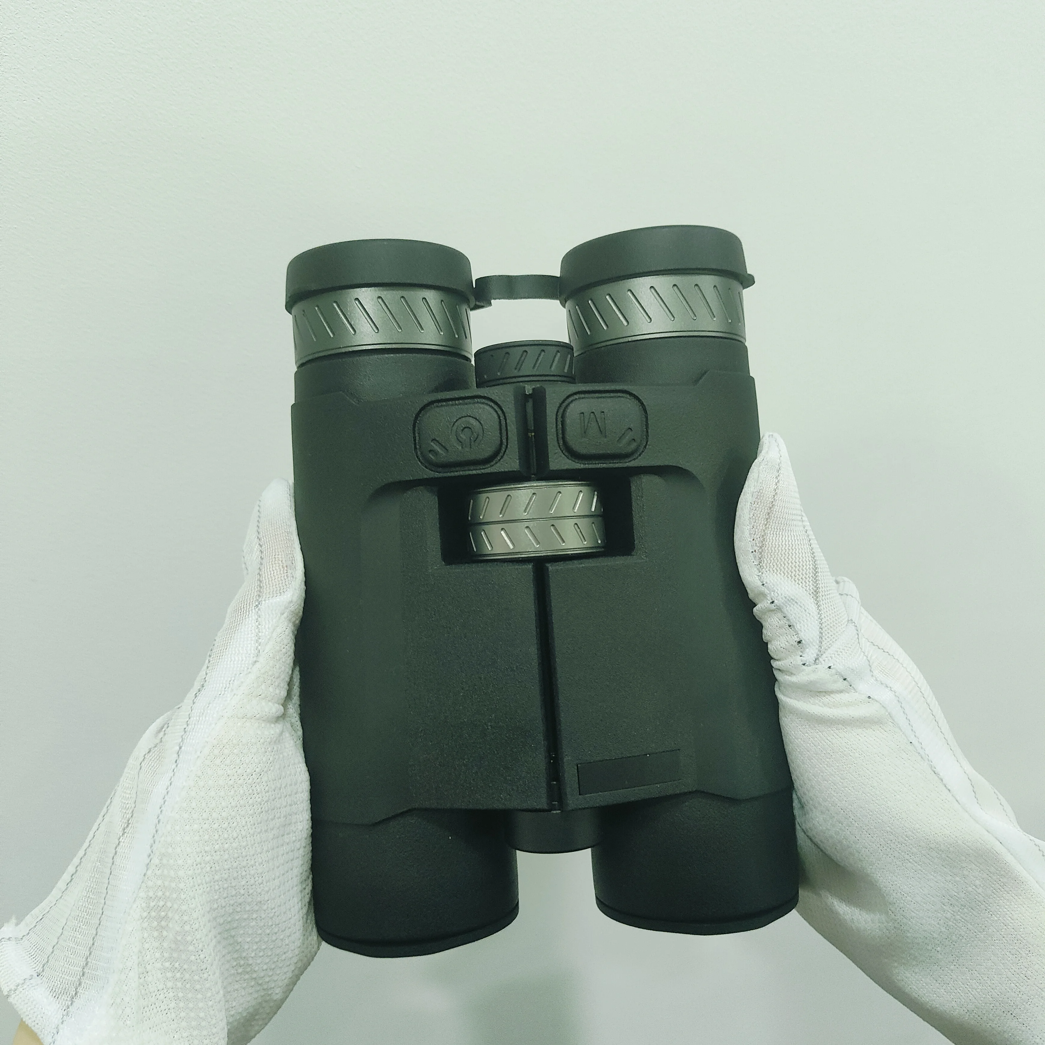 Russian Binoculars 3km Golf Rangefinder Binocular 2km Hunting Binoculars
Russian Binoculars 3km Golf Rangefinder Binocular 2km Hunting Binoculars