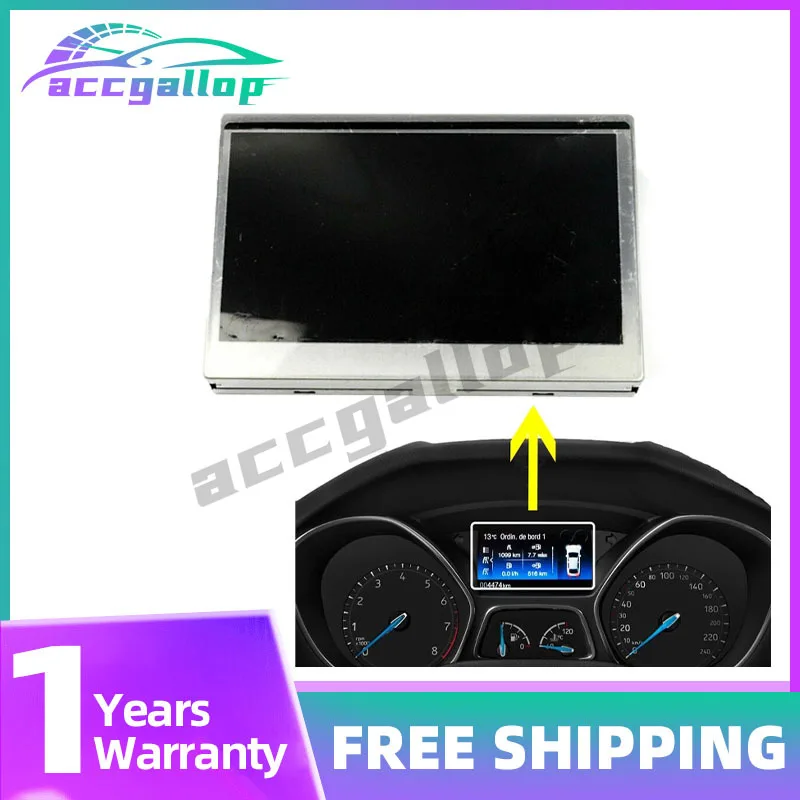 ЖК-дисплей LQ042T5DZ11 для Sharp 4,2 дюйма LQ042T5DZ13C LQ042T5DZ13B LQ042T5DZ01 07 для Ford Kuga 2, запасные части для ремонта
ЖК-дисплей LQ042T5DZ11 для Sharp 4,2 дюйма LQ042T5DZ13C LQ042T5DZ13B LQ042T5DZ01 07 для Ford Kuga 2, запасные части для ремонта