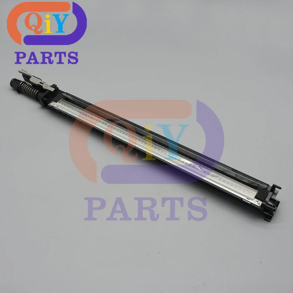 6LK55463000 Transfer Belt Cleaning Unit Assembly is used for Toshiba E STUDIO 2000AC 2500AC 2505AC 3005AC 3505AC 4505 ITB Cleani
6LK55463000 Transfer Belt Cleaning Unit Assembly is used for Toshiba E STUDIO 2000AC 2500AC 2505AC 3005AC 3505AC 4505 ITB Cleani