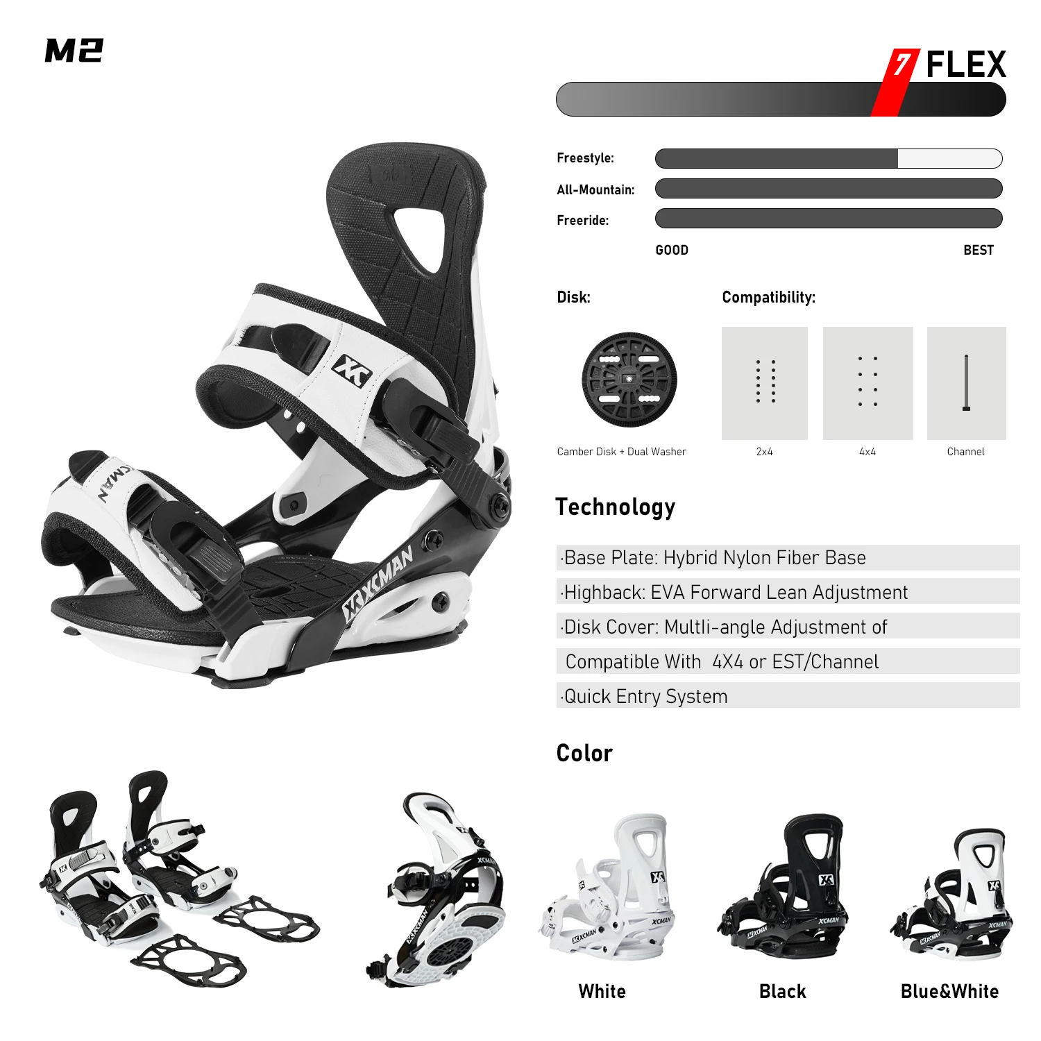 Factory Price Snowboard Package Of Snowboard Full Set
Factory Price Snowboard Package Of Snowboard Full Set