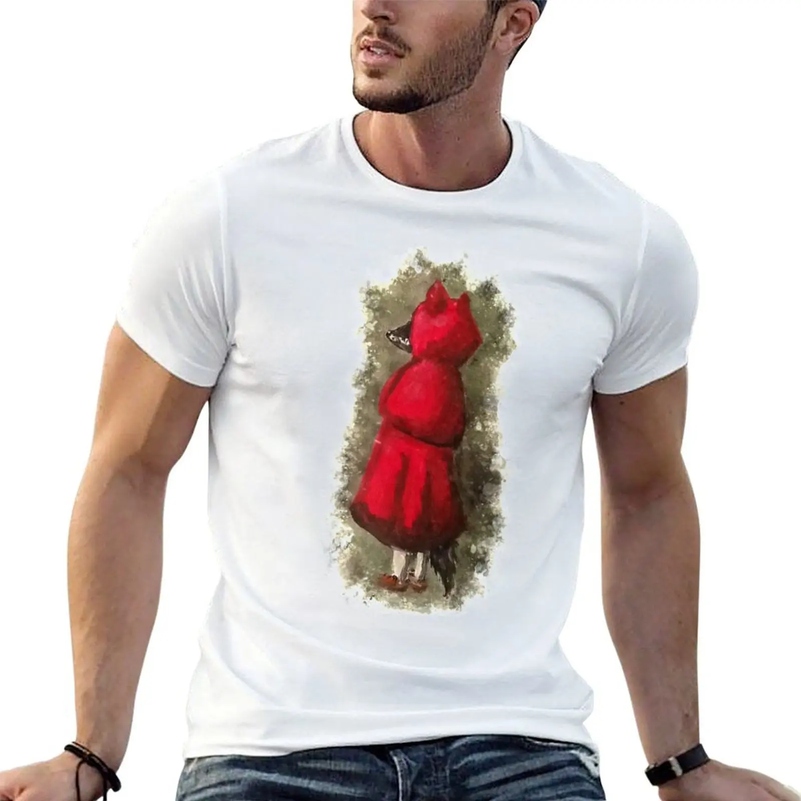 You are your own danger T-Shirt cotton t shirts man 100% man t shirt summer t shirt man designer T-Shirt
You are your own danger T-Shirt cotton t shirts man 100% man t shirt summer t shirt man designer T-Shirt