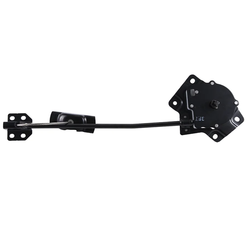 A026-62800-2J000 Car Spare Tire Hoist Holder For Kia BORREGO 3.8L V6 MOHAVE 2009 628002J000
A026-62800-2J000 Car Spare Tire Hoist Holder For Kia BORREGO 3.8L V6 MOHAVE 2009 628002J000