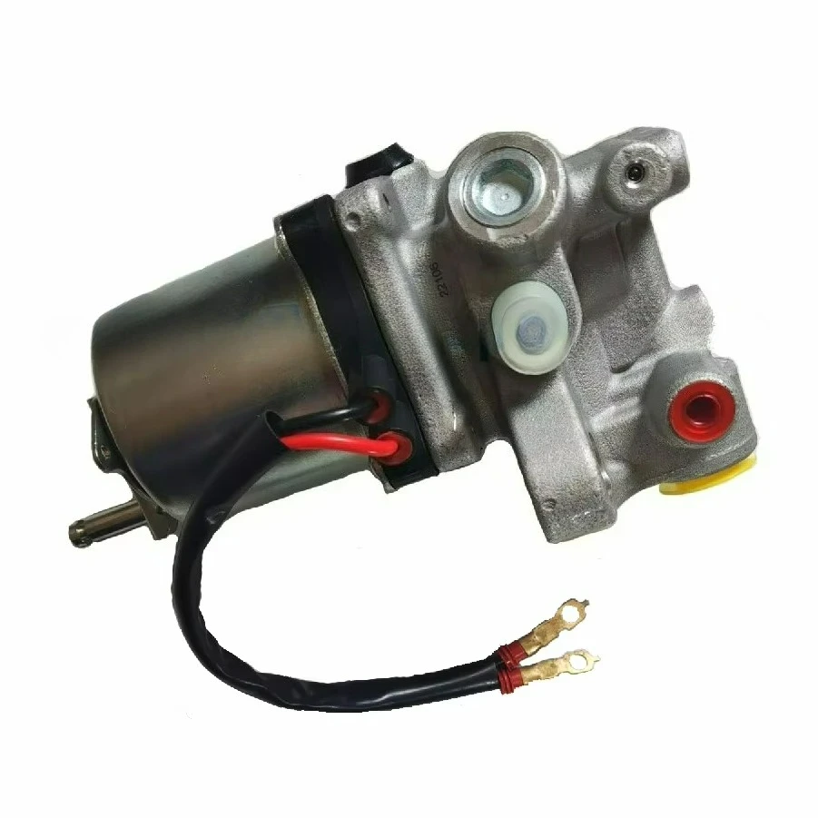 Насос усилителя тормозов 47960-60050 4796060050 для TOYOTA LAND CRUISER PRADO LEXUS GX 4 RUNNER 2005-2020
Насос усилителя тормозов 47960-60050 4796060050 для TOYOTA LAND CRUISER PRADO LEXUS GX 4 RUNNER 2005-2020