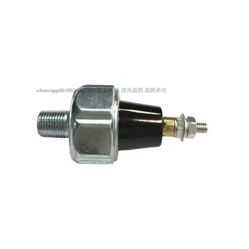 HD1023 oil pressure sensor 6BG1 for oil sensor 8982014720
HD1023 oil pressure sensor 6BG1 for oil sensor 8982014720
