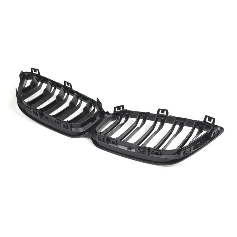Greaest ProductFOR 19-21 M2 COUPE F87 FRONT BUMPER RADIATO GRILLE
Greaest ProductFOR 19-21 M2 COUPE F87 FRONT BUMPER RADIATO GRILLE