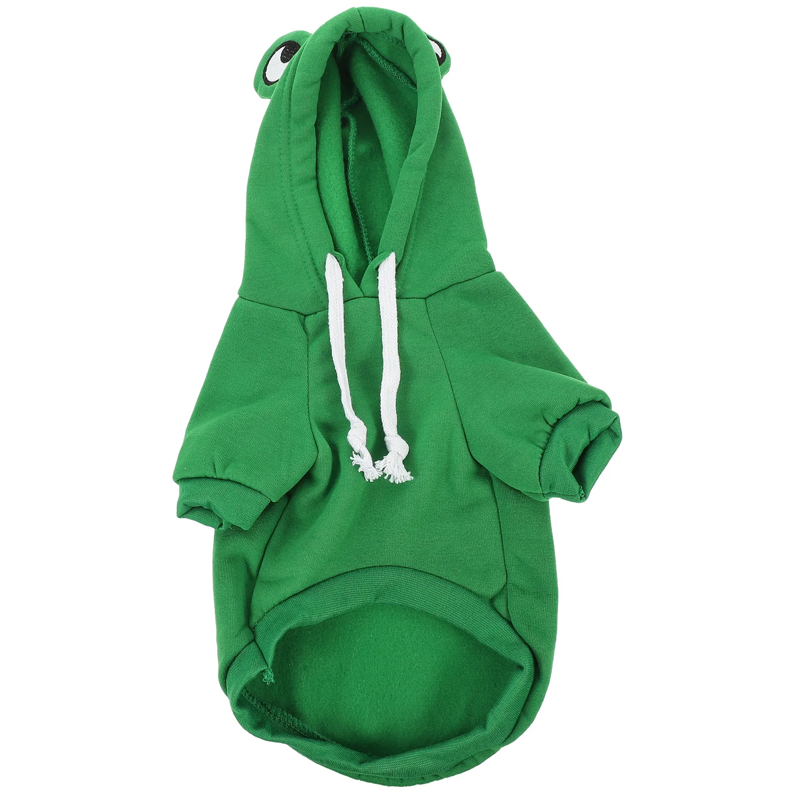 Dog Sweatshirt Warm Coats for Small Large Dogs Polyester Puppy Outfit Jogging Outdoor Activities Pet Clothes Windproof
Dog Sweatshirt Warm Coats for Small Large Dogs Polyester Puppy Outfit Jogging Outdoor Activities Pet Clothes Windproof