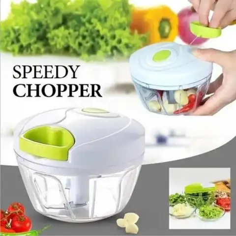 Mincer manual de alimentos para cozinha, liquidificador de carne, picador, picador, picador, carnes, frutas, legumes, nozes, acessórios domésticos, ferramentas