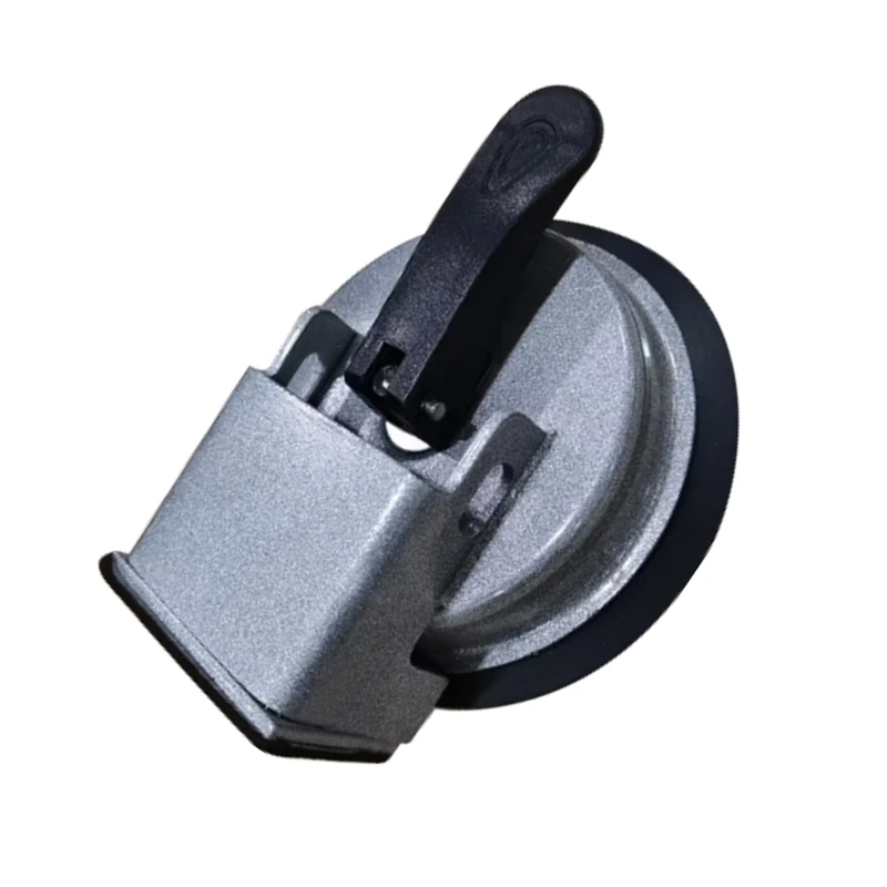 U55D Multipurpose Floor Repair Tool With Shock Absorption Design For Home Renovations
U55D Multipurpose Floor Repair Tool With Shock Absorption Design For Home Renovations