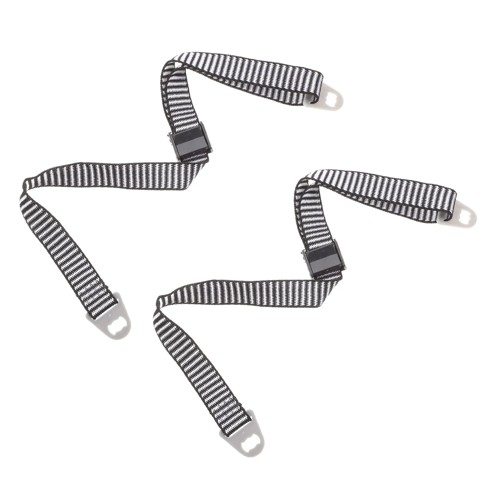 2Pcs Professional Safety Hat Band Adjustable Strap Replace Broken Chin Strap for Hard Hat Construction Site Use
2Pcs Professional Safety Hat Band Adjustable Strap Replace Broken Chin Strap for Hard Hat Construction Site Use
