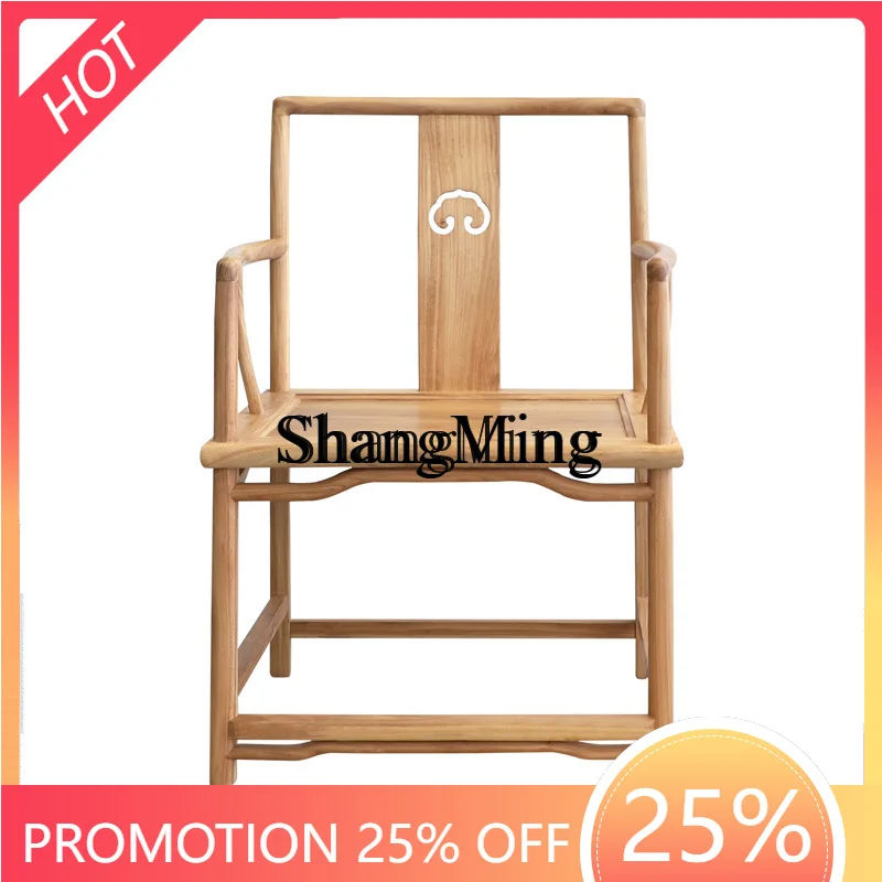 ZYY household advanced sense solid wood leisure seat three-piece combination chair new Chinese zen taishi chair
ZYY household advanced sense solid wood leisure seat three-piece combination chair new Chinese zen taishi chair