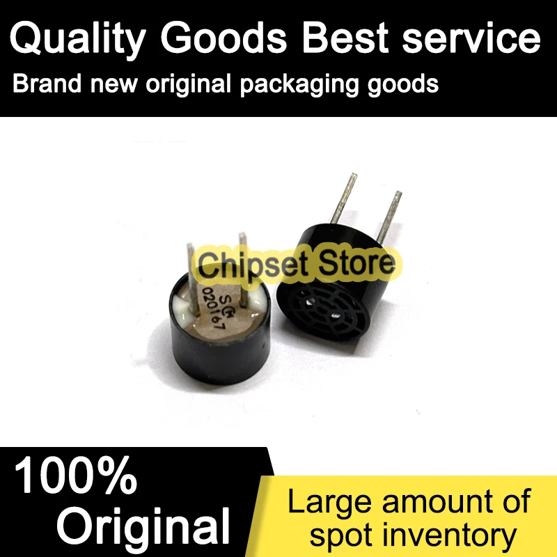 MA40S4S MA40S4 DIP 100% Brand new
MA40S4S MA40S4 DIP 100% Brand new