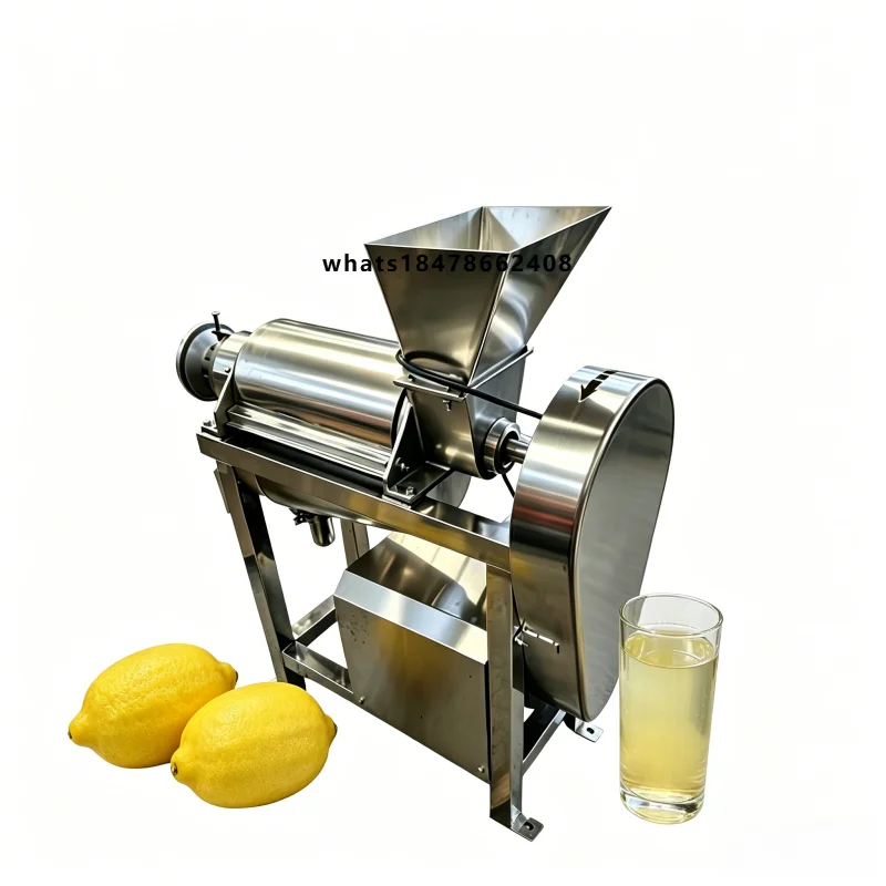 Hot Selling Industrial Onion Carrot Juicer Extractors Crusher Machine Commercial Fruit Vegetable Juicer Machine
Hot Selling Industrial Onion Carrot Juicer Extractors Crusher Machine Commercial Fruit Vegetable Juicer Machine