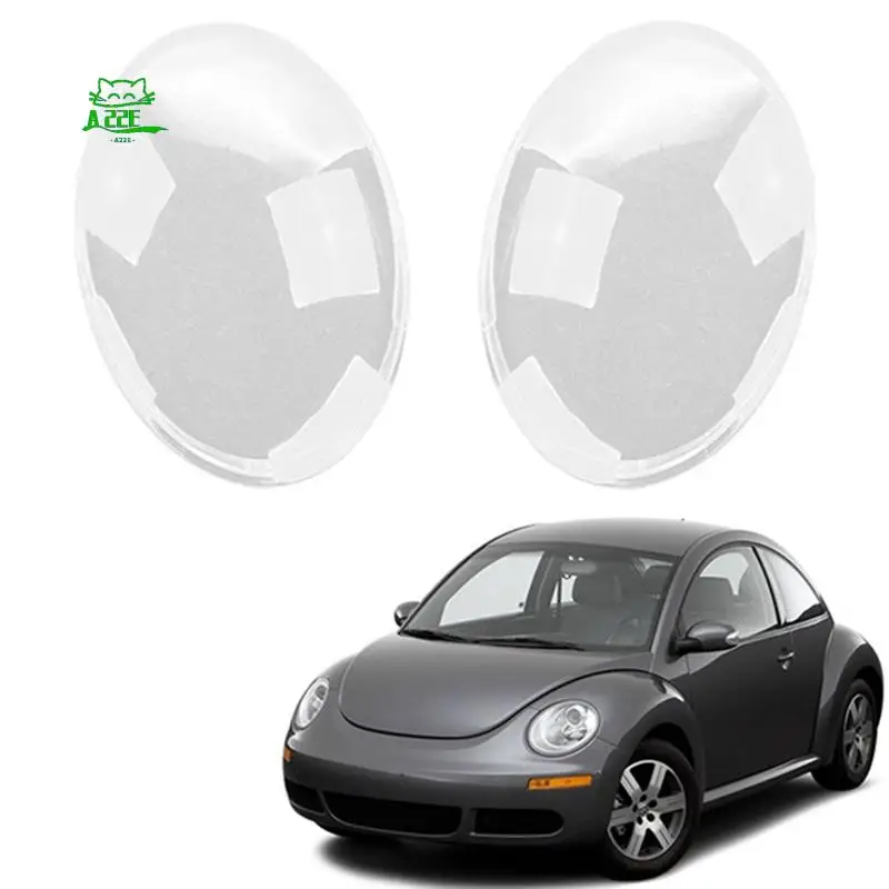 A22E-для VW Beetle 2006-2012 левая фара, абажур, прозрачная крышка объектива, крышка фары, запасные части, аксессуары
A22E-для VW Beetle 2006-2012 левая фара, абажур, прозрачная крышка объектива, крышка фары, запасные части, аксессуары