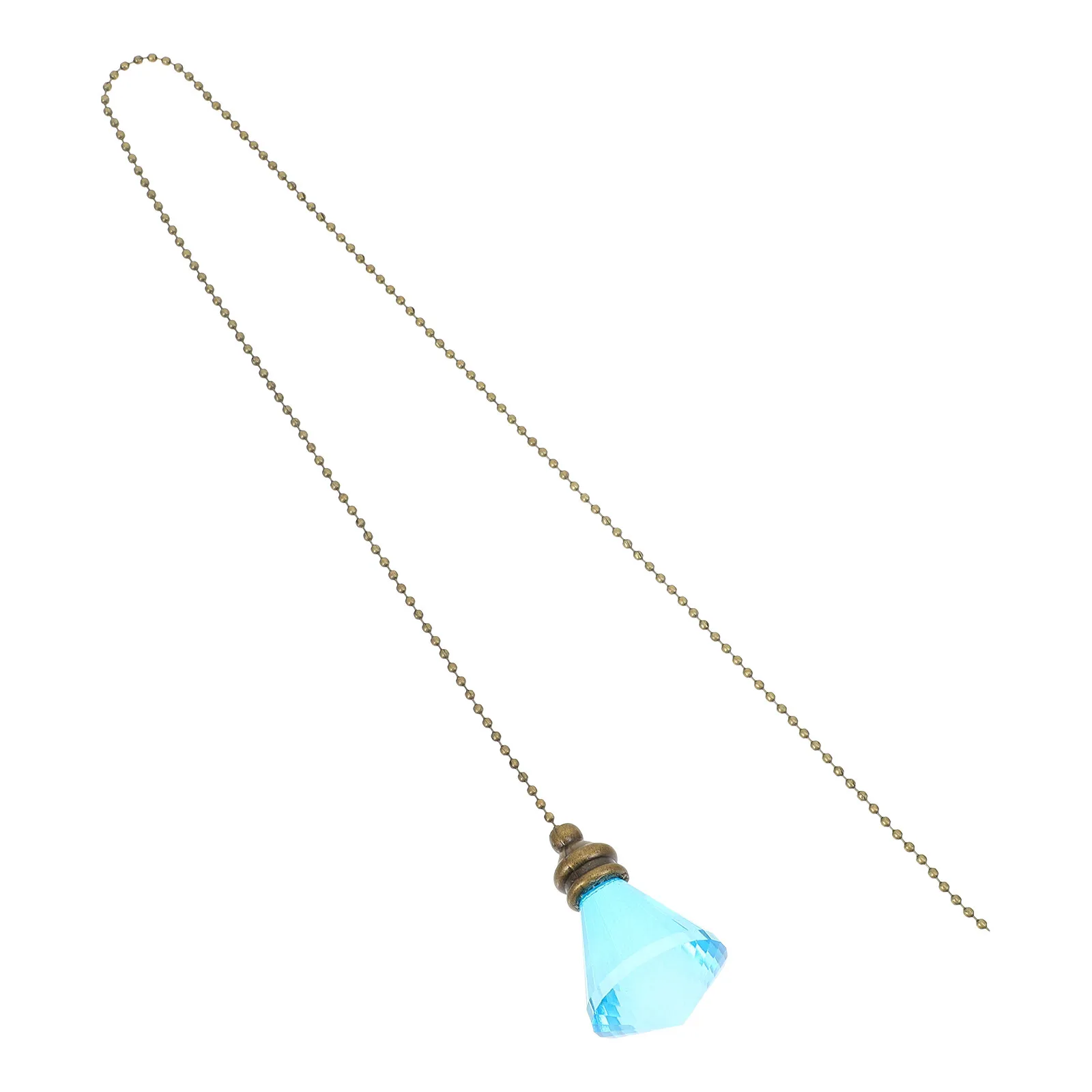 Удлинитель цепочки для светильников, стеклянный подвесной цепочный выключатель, высококачественная медная регулируемая цепочка для потолочных вентиляторов и настольных ламп
Удлинитель цепочки для светильников, стеклянный подвесной цепочный выключатель, высококачественная медная регулируемая цепочка для потолочных вентиляторов и настольных ламп