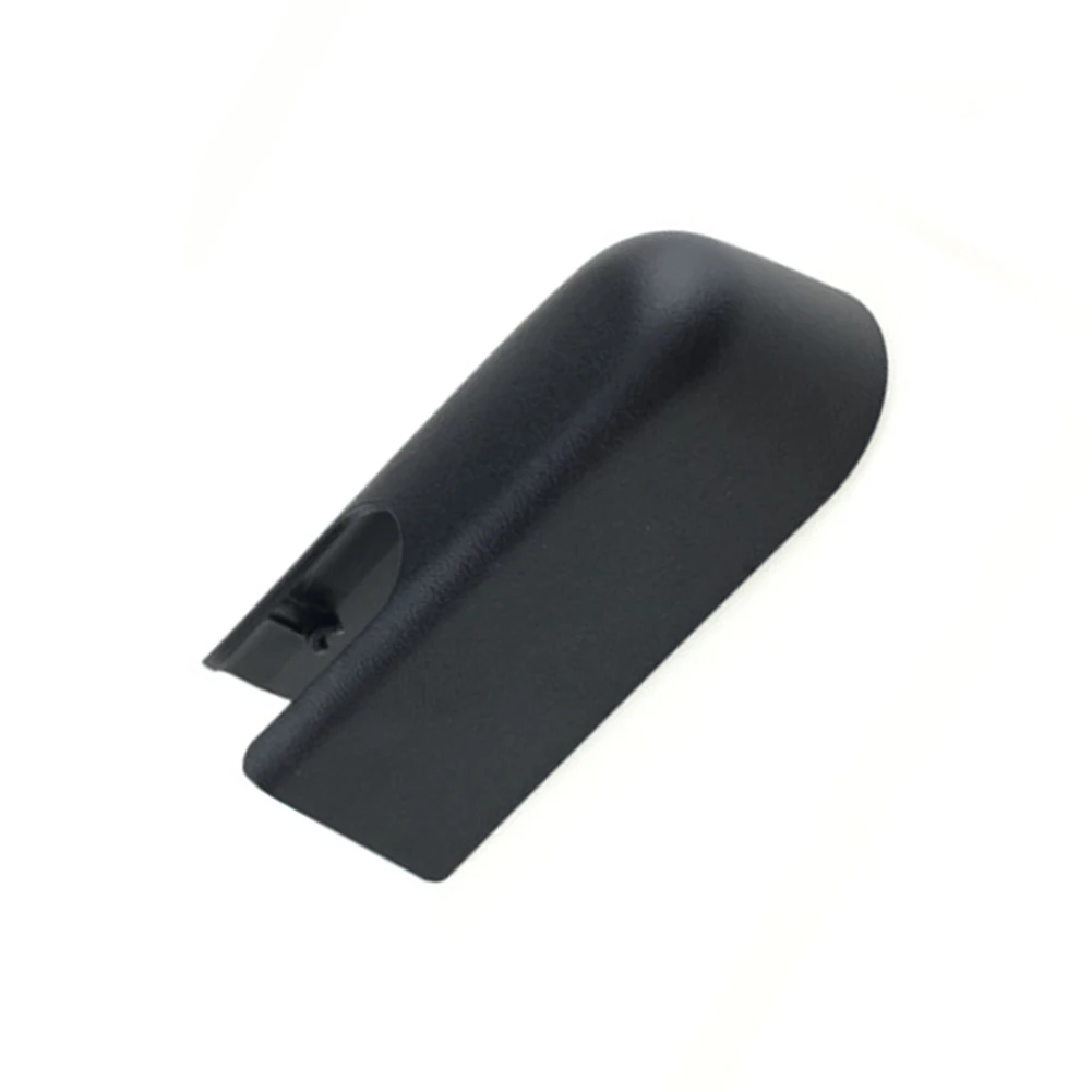 Cover 642237 For DS4 3Door 2010-2015 For DS4 5Door 2011-2019 For C4/B7 2010-2018 642237 ABS Black High Quality
Cover 642237 For DS4 3Door 2010-2015 For DS4 5Door 2011-2019 For C4/B7 2010-2018 642237 ABS Black High Quality