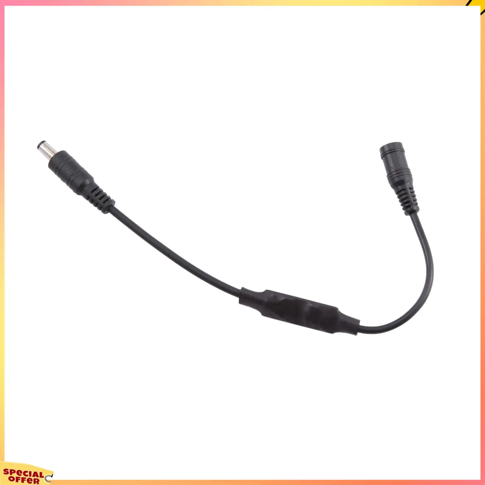 ABFI 2X Mini Remote Controller 12A 12V-24V Dimmer For LED Tape Strips Monochrome Controller
ABFI 2X Mini Remote Controller 12A 12V-24V Dimmer For LED Tape Strips Monochrome Controller