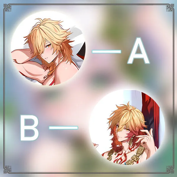 Mydei Honkai: Star Rail Anime Game Dakimakura Hing Body PillowCase Cushion Otaku Bed Linings Xmas
Mydei Honkai: Star Rail Anime Game Dakimakura Hing Body PillowCase Cushion Otaku Bed Linings Xmas