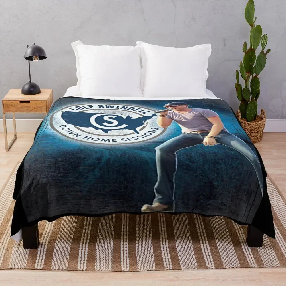 Down home sessions Throw Blanket No Pilling Soft Warm Blanket for Bed
Down home sessions Throw Blanket No Pilling Soft Warm Blanket for Bed