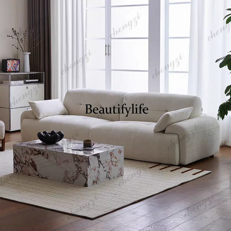 Living Room Sofas Cheap High Individual Floor Sofa Living Room Corner Cute Banken Woonkamer Furniture For Home
Living Room Sofas Cheap High Individual Floor Sofa Living Room Corner Cute Banken Woonkamer Furniture For Home