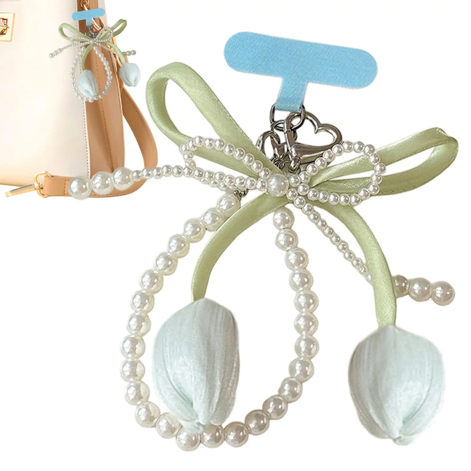 Phone Case Charm Girls Cellphone Tether Tab Bag Charm Cell Phone Pendant For Girls Daily College School Travel Outdoor Birthday
Phone Case Charm Girls Cellphone Tether Tab Bag Charm Cell Phone Pendant For Girls Daily College School Travel Outdoor Birthday