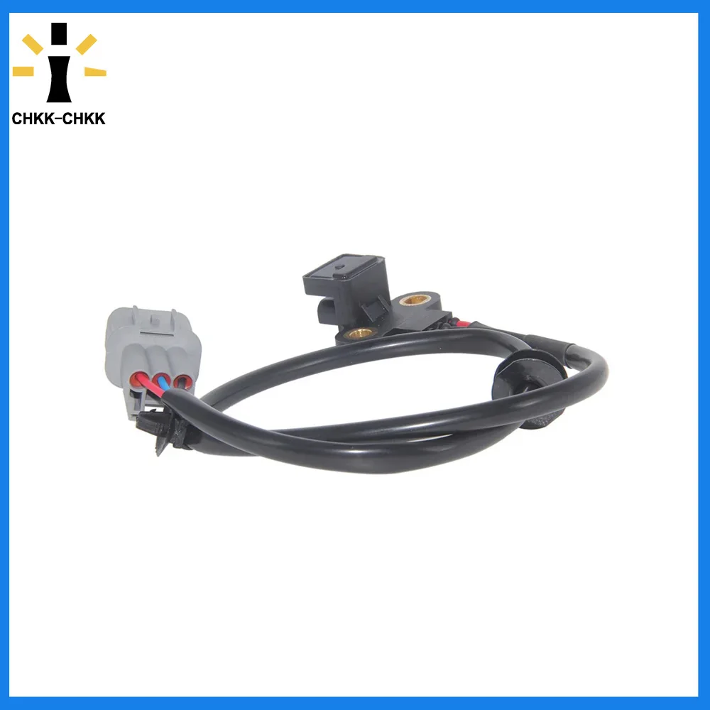 New High Quality Camshaft Position Sensor 39310-39110 3931039110 for HYUNDAI XG300 3.0L V6/XG350 3.5L V6 KIA SEDONA 3.5L V6
New High Quality Camshaft Position Sensor 39310-39110 3931039110 for HYUNDAI XG300 3.0L V6/XG350 3.5L V6 KIA SEDONA 3.5L V6