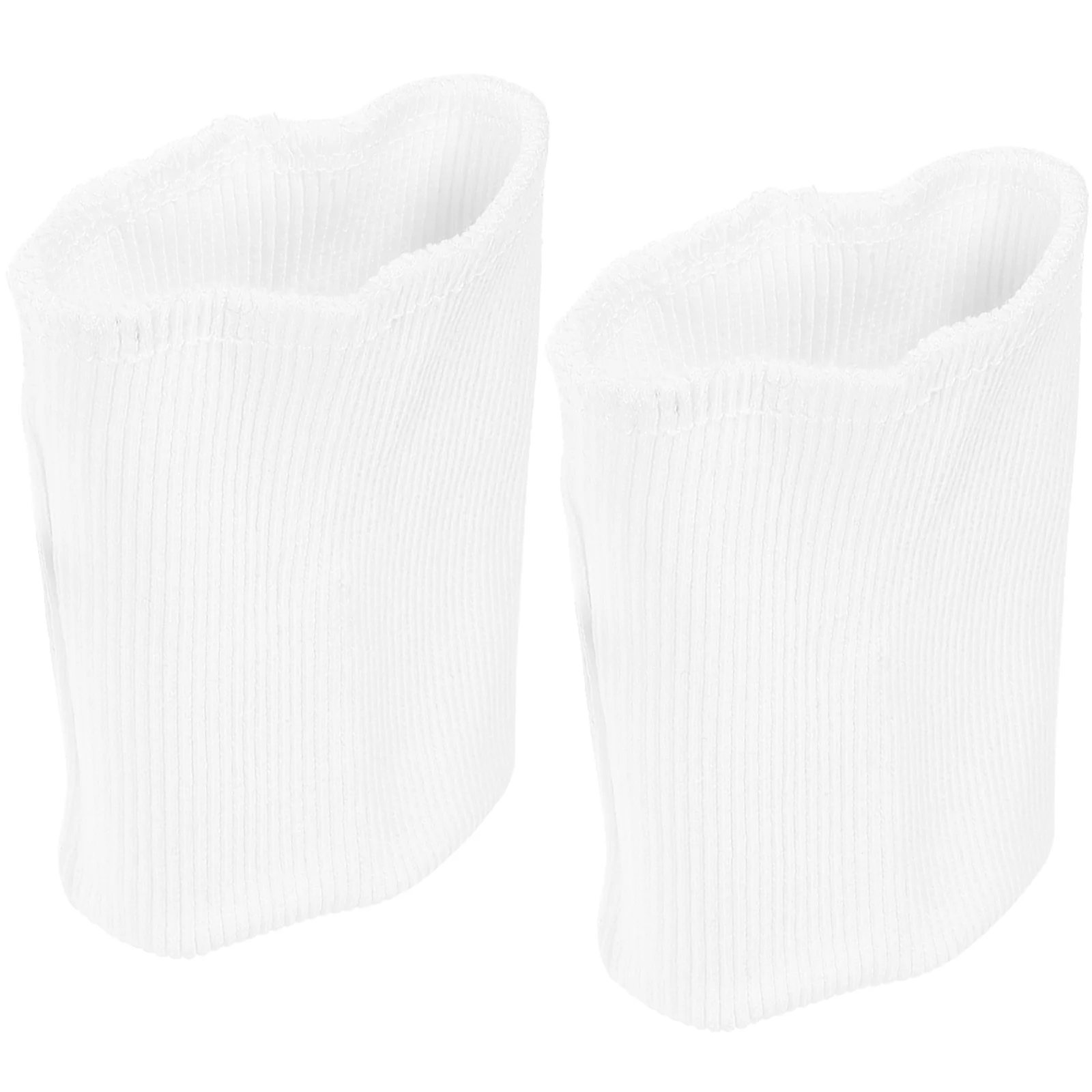 White Elastic Trims Patchwork Jacket Tubular Rib Cuff Mens Sweatshirt Fabric Diy Supplies Material Thick Cuffs Leg Opening Cuffs
White Elastic Trims Patchwork Jacket Tubular Rib Cuff Mens Sweatshirt Fabric Diy Supplies Material Thick Cuffs Leg Opening Cuffs