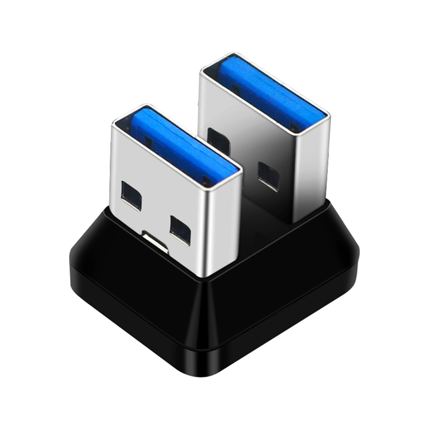 Delicate Texture-2X M.2 Expansion Board USB 3.0 To M.2 SATA SSD Adapter For Raspberry Pi 4 Model B Base For Argon ONE V2/M.2 Cas
Delicate Texture-2X M.2 Expansion Board USB 3.0 To M.2 SATA SSD Adapter For Raspberry Pi 4 Model B Base For Argon ONE V2/M.2 Cas