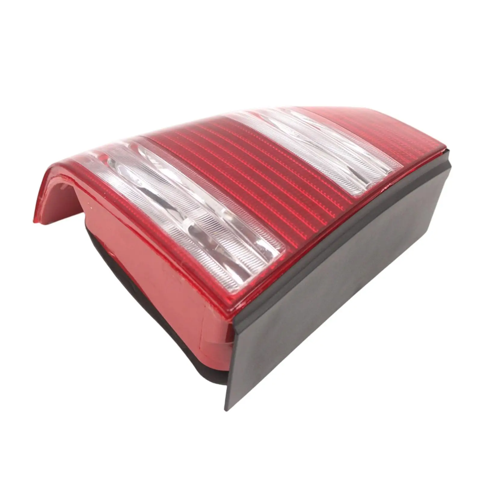 Корпус заднего фонаря с левой стороны, элегантная деталь для обслуживания, ремонт автозапчастей, прочный, легко устанавливается 1J5945095AC для VW MK4 
Корпус заднего фонаря с левой стороны, элегантная деталь для обслуживания, ремонт автозапчастей, прочный, легко устанавливается 1J5945095AC для VW MK4