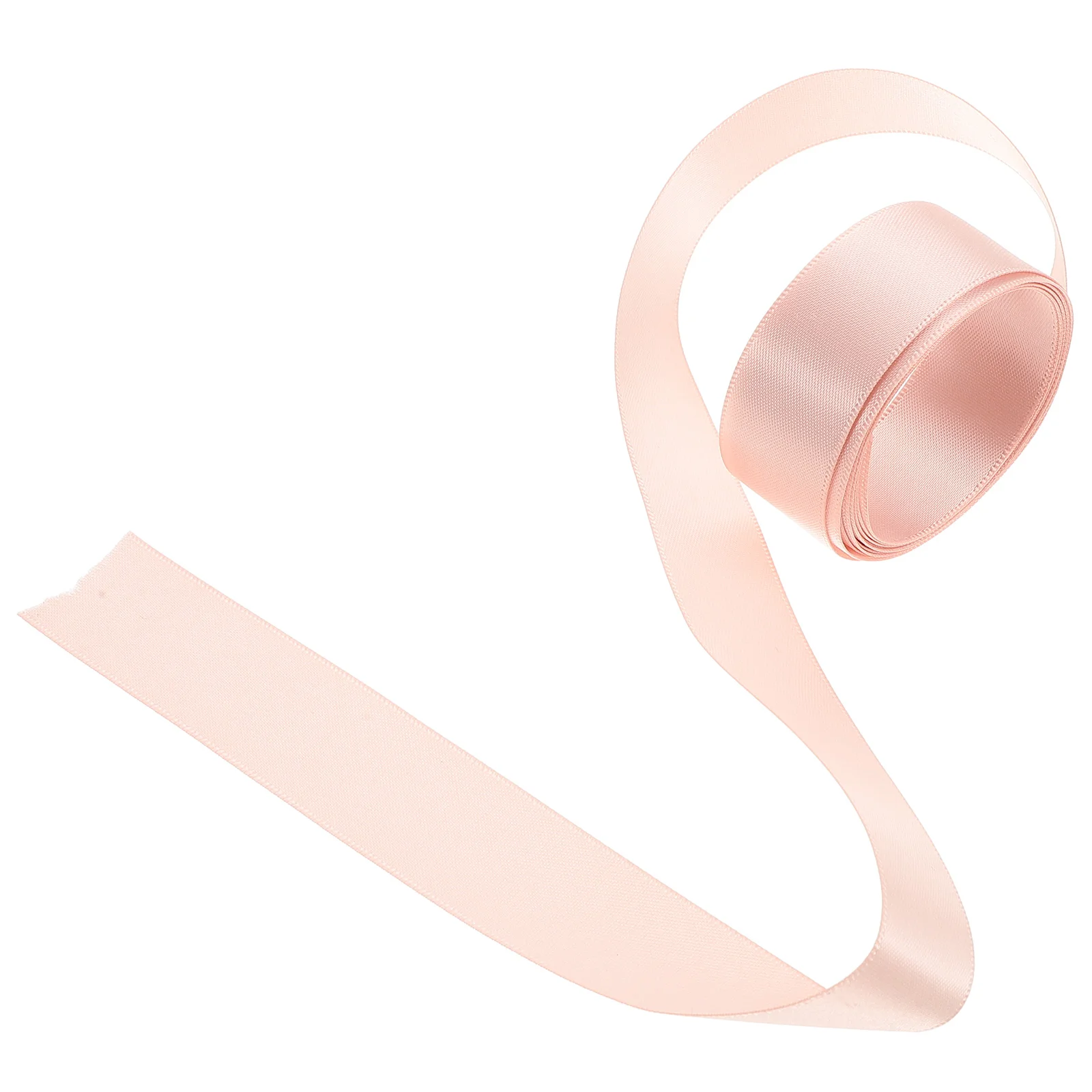 1 Roll Ballet Pointe Shoe Ribbon Ballet Show Ribbon Ballet Dance Shoes Wrap Ribbon Decorative Pointed Shoe Ribbon Shoes Wrap Rib
1 Roll Ballet Pointe Shoe Ribbon Ballet Show Ribbon Ballet Dance Shoes Wrap Ribbon Decorative Pointed Shoe Ribbon Shoes Wrap Rib