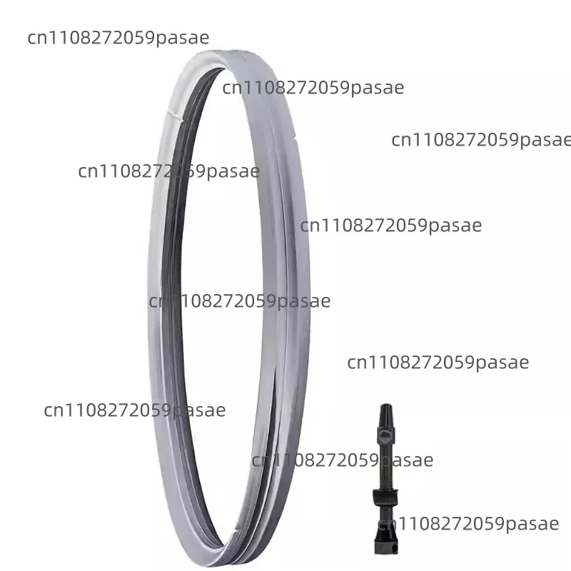 Vacuum ring protective tire pad, mountain vacuum ring
Vacuum ring protective tire pad, mountain vacuum ring