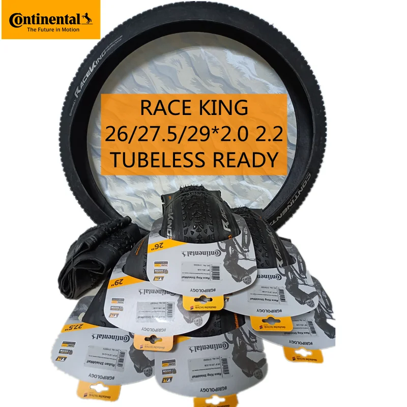 26 27.5 29 2.0 2.2 MTB Tire Race King Bicycle Tire Anti Puncture 180TPI Folding Tire Tyre Mountain Bike Tyre X-king
26 27.5 29 2.0 2.2 MTB Tire Race King Bicycle Tire Anti Puncture 180TPI Folding Tire Tyre Mountain Bike Tyre X-king