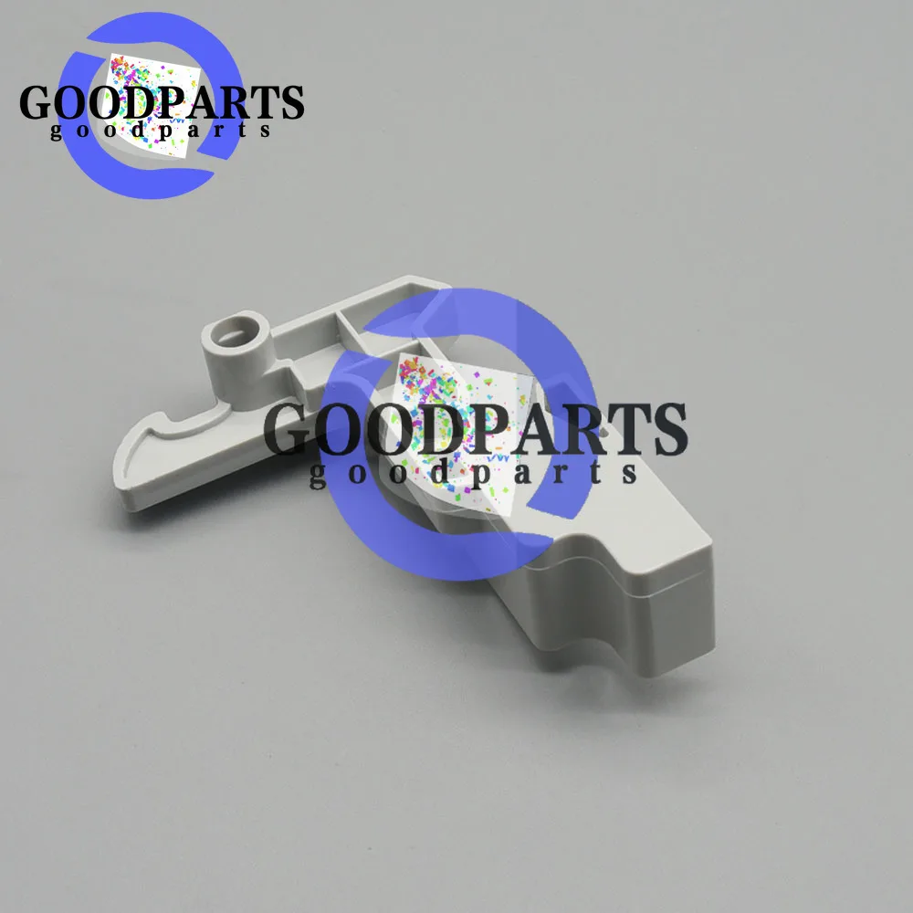 1PCS 2C916060 Lever Conveying Front for Kyocera Mita KM 1620 1635 1648 1650 2020 2035 2050 2550
1PCS 2C916060 Lever Conveying Front for Kyocera Mita KM 1620 1635 1648 1650 2020 2035 2050 2550