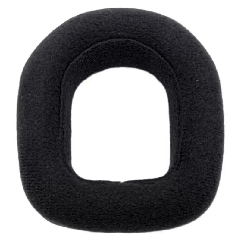 Replacement Ear Pads for Astro A10 Wireless Headphones Ear Cushions Earpads Headset Ear Cushion Repair Parts Foam Pads
Replacement Ear Pads for Astro A10 Wireless Headphones Ear Cushions Earpads Headset Ear Cushion Repair Parts Foam Pads