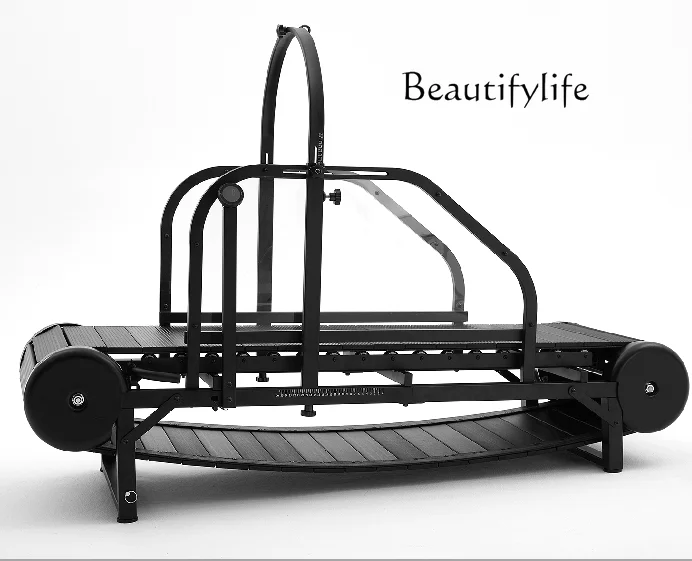 Canine Running Machine for Pet Health Fitness Running Exercise Equipment Slat Mill Best Sellers Pet Dog Treadmill for Large Dogs
Canine Running Machine for Pet Health Fitness Running Exercise Equipment Slat Mill Best Sellers Pet Dog Treadmill for Large Dogs