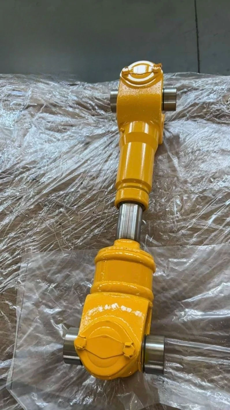 36102940 Приводной вал для экскаватора PC4000, детали строительной техники, оригинальный, хит продаж
36102940 Приводной вал для экскаватора PC4000, детали строительной техники, оригинальный, хит продаж