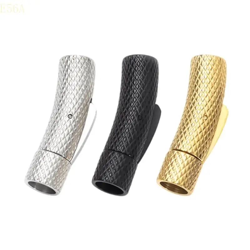 E56A Rust -Resy -Resy Metal Castener для браслетов DIY Craft Projects с текстурированным дизайном
E56A Rust -Resy -Resy Metal Castener для браслетов DIY Craft Projects с текстурированным дизайном
