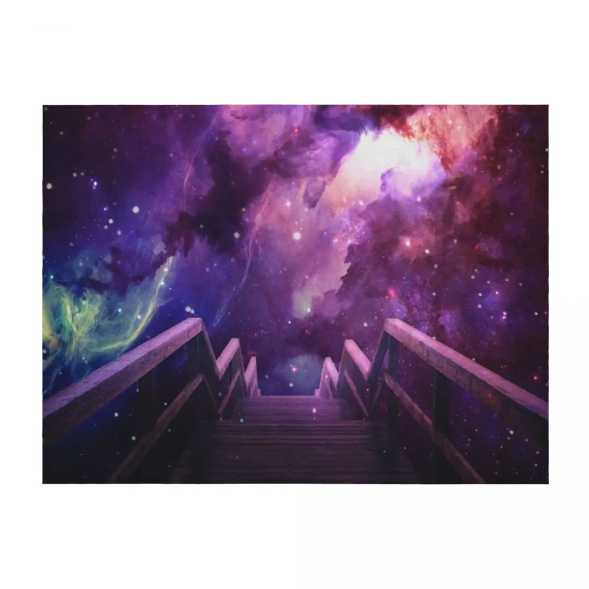 Into the bridge Throw Blanket Blankets For Sofas Heavy Beach warm for winter Blankets
Into the bridge Throw Blanket Blankets For Sofas Heavy Beach warm for winter Blankets