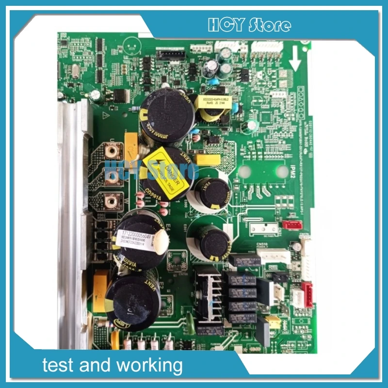 MJZ-224W/SN1-E01KF.JD.F 17122000056049
MJZ-224W/SN1-E01KF.JD.F 17122000056049