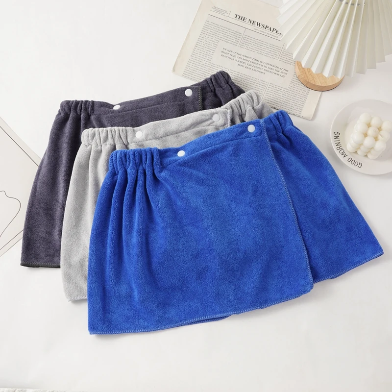 Мужские банные полотенца-боксеры, сексуальные шорты, которые можно впитывать воду и носить внешнее нижнее белье, трусы с пряжкой, летние трусики
Мужские банные полотенца-боксеры, сексуальные шорты, которые можно впитывать воду и носить внешнее нижнее белье, трусы с пряжкой, летние трусики