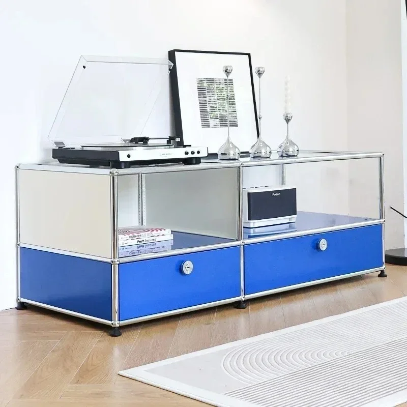 Y New style Medieval usm module dining side cabinet living room bedroom storage side cabinet record cabinetHY
Y New style Medieval usm module dining side cabinet living room bedroom storage side cabinet record cabinetHY