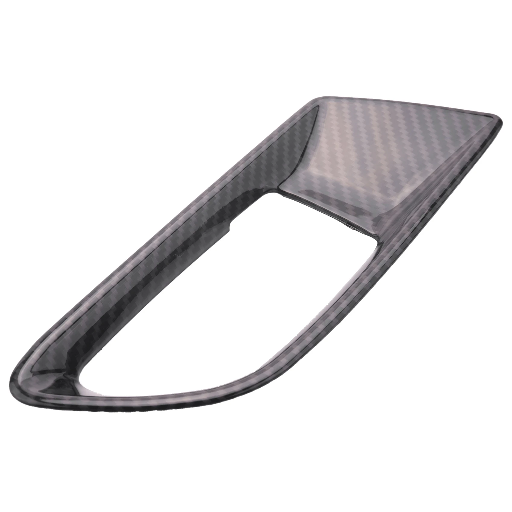 Уникальный для Subaru BRZ Toyota 86 2012-2020 ABS углеродное волокно, внутренняя дверная ручка автомобиля, декоративная крышка, накладка на рамку, наклейка, аксессуары
Уникальный для Subaru BRZ Toyota 86 2012-2020 ABS углеродное волокно, внутренняя дверная ручка автомобиля, декоративная крышка, накладка на рамку, наклейка, аксессуары