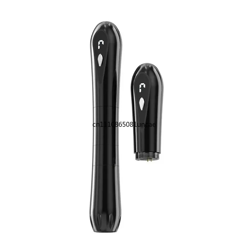 New model semi permanent makeup machine professional digital microblading eyebrow tattoo machine permanent machine wireless
New model semi permanent makeup machine professional digital microblading eyebrow tattoo machine permanent machine wireless