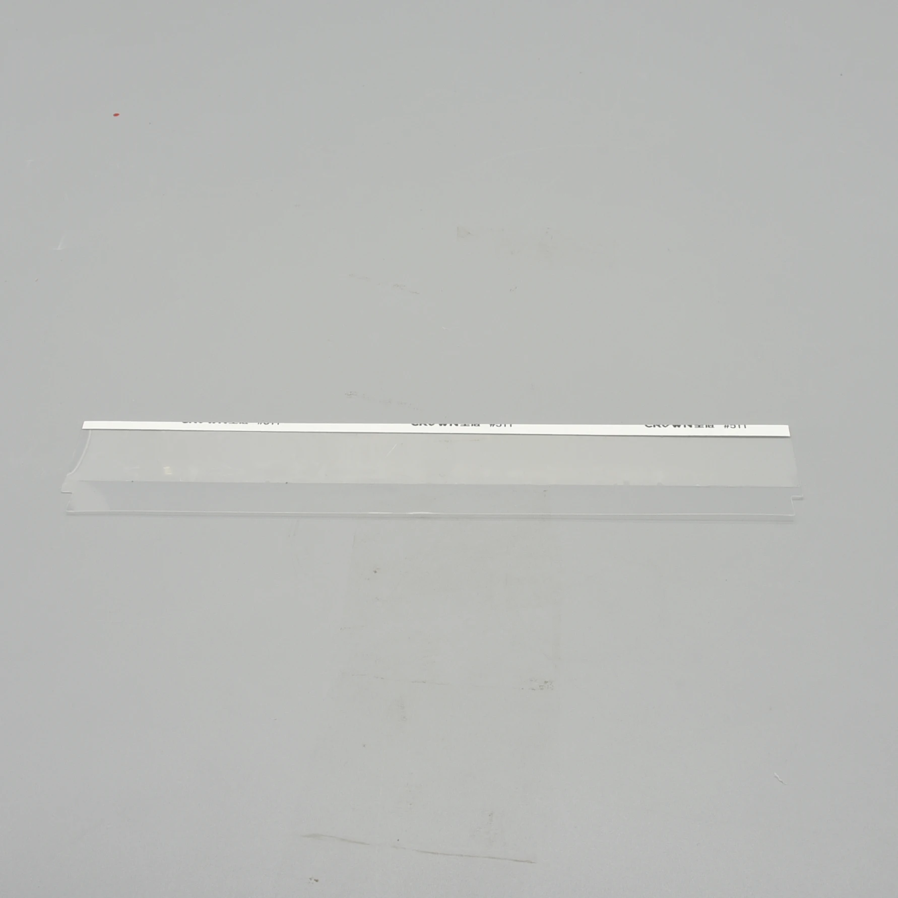 10pcs G3Q59-60120 ADF ASSY Mylar Ramp Up for HP LaserJet M102 M103 M104 M106 M130 M131 M132 M134 Pro MFP
10pcs G3Q59-60120 ADF ASSY Mylar Ramp Up for HP LaserJet M102 M103 M104 M106 M130 M131 M132 M134 Pro MFP